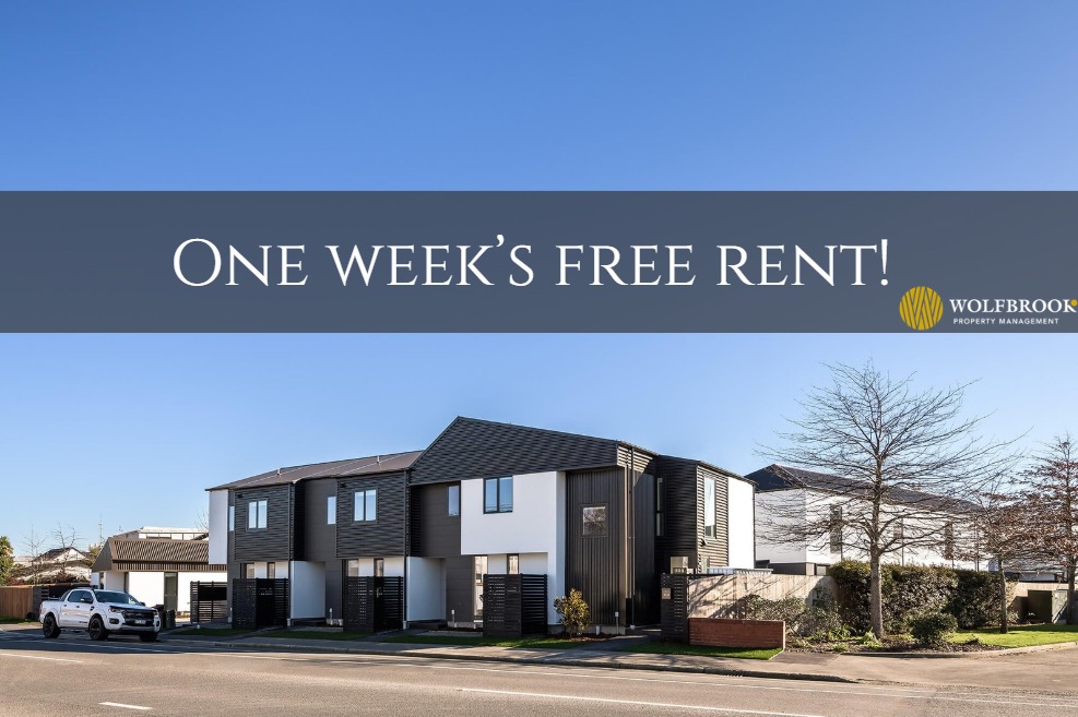 1/43 New Brighton Road, Shirley