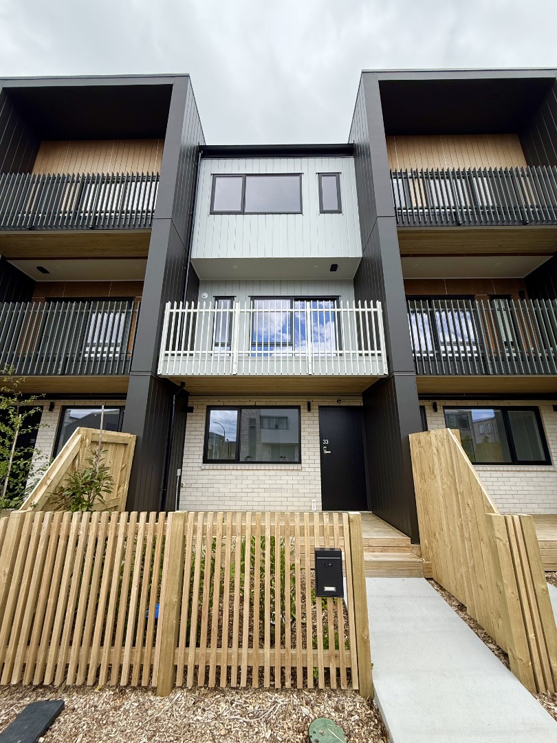 33 Parehua Street, Mount Wellington