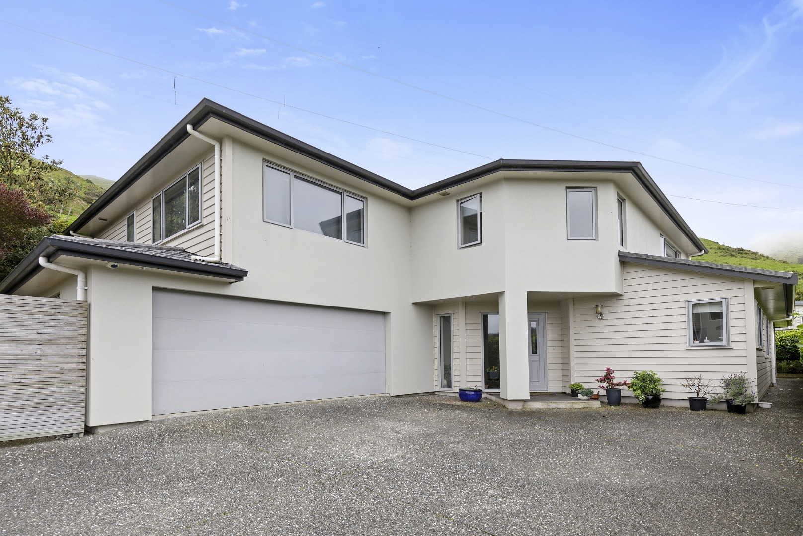 9 Yarnbrook Grove, Churton Park