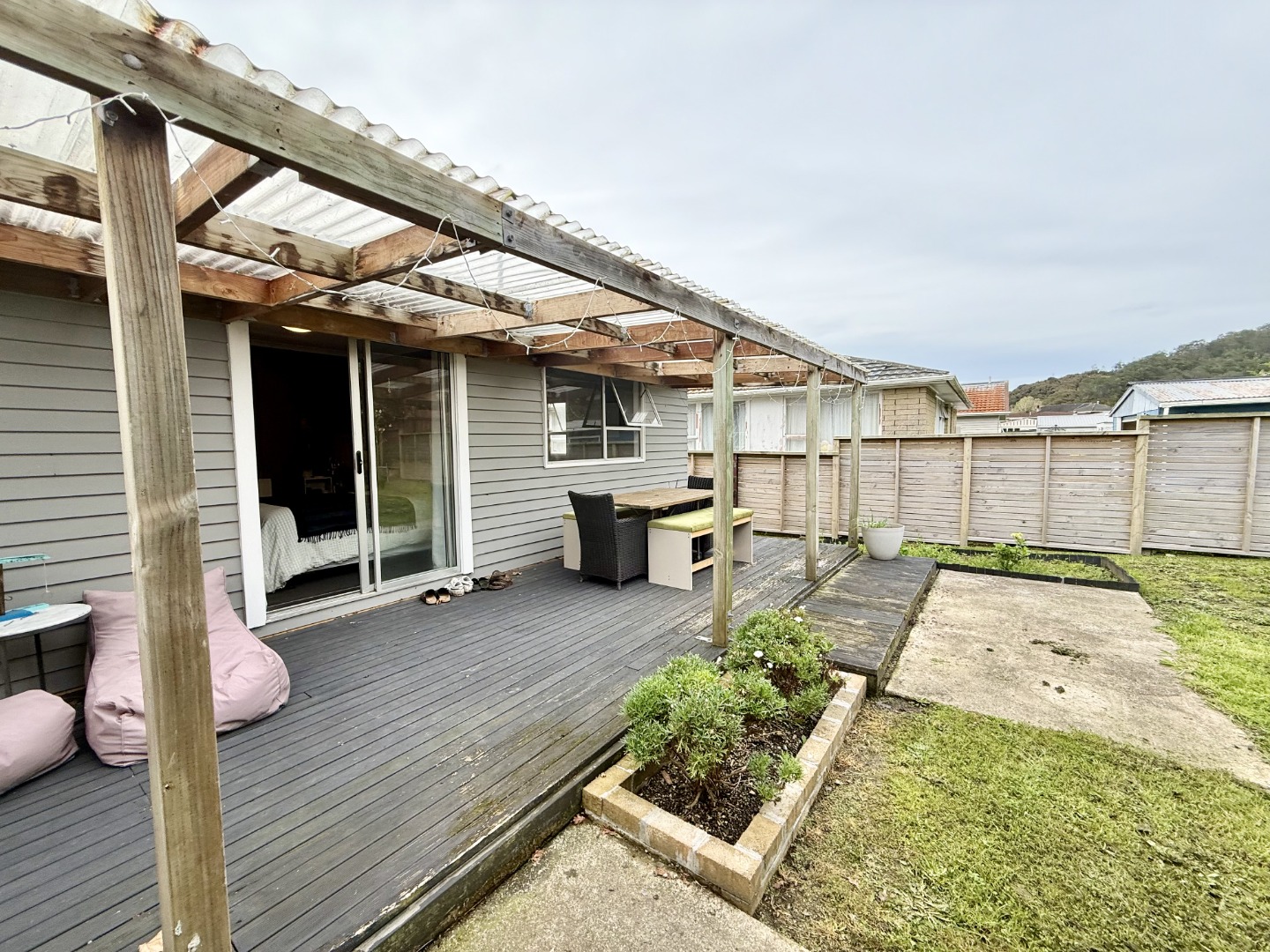17 Hamstead Street, Wainuiomata