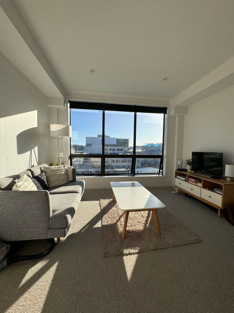 502b/2 Elizabeth Street, Mount Victoria