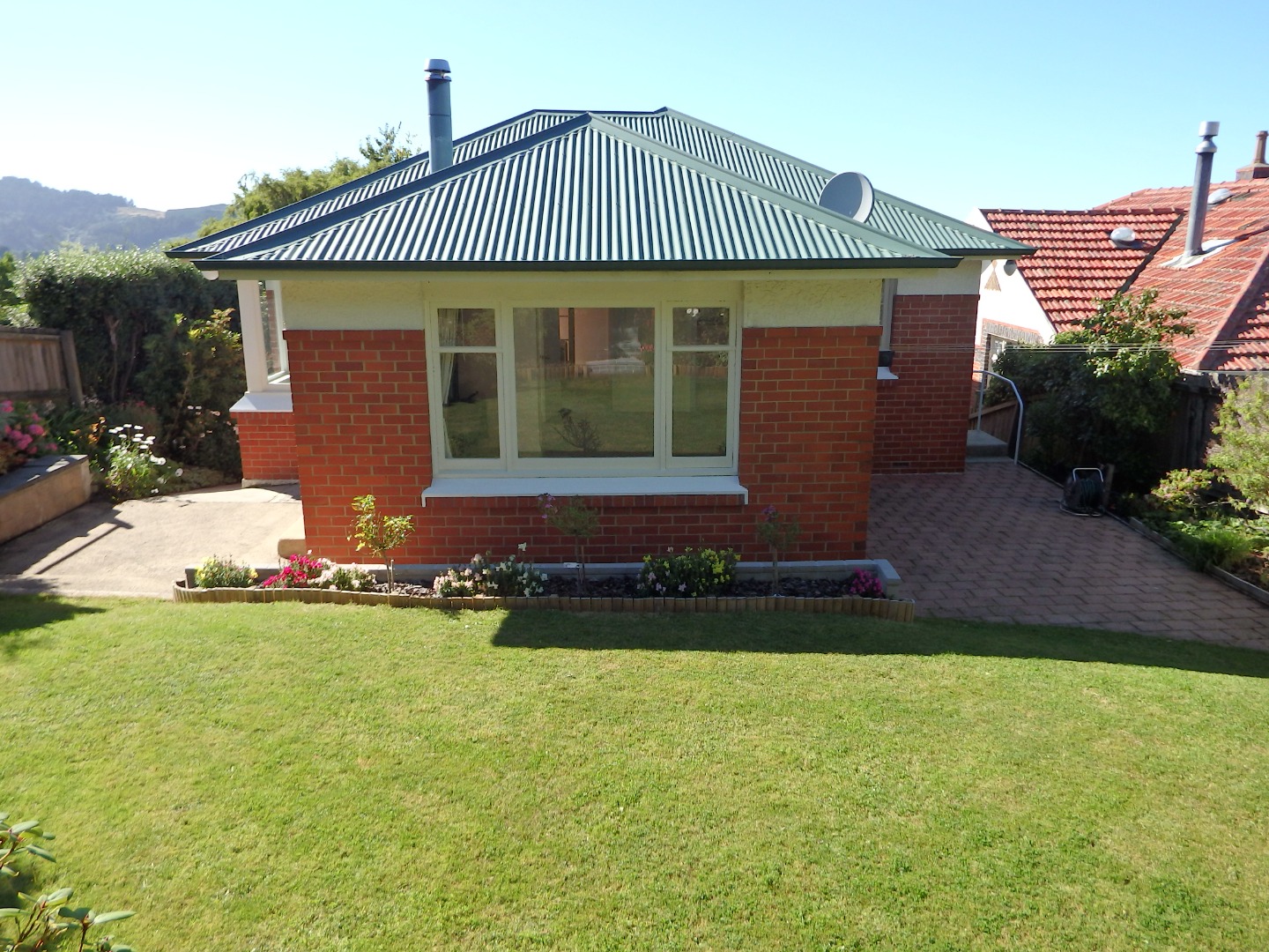 25 Pollock Street, Maori Hill