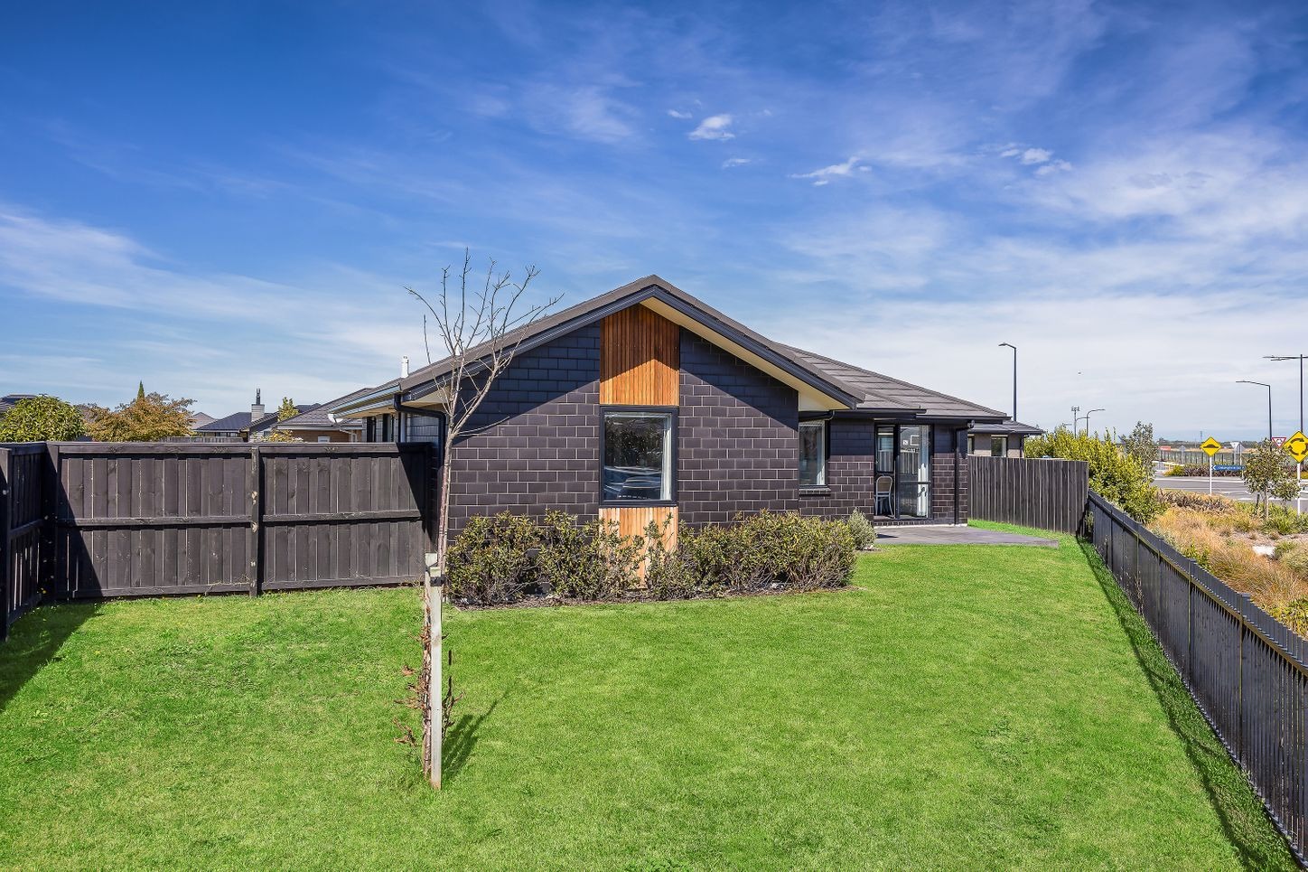 3b Shillingford Boulevard, Rolleston