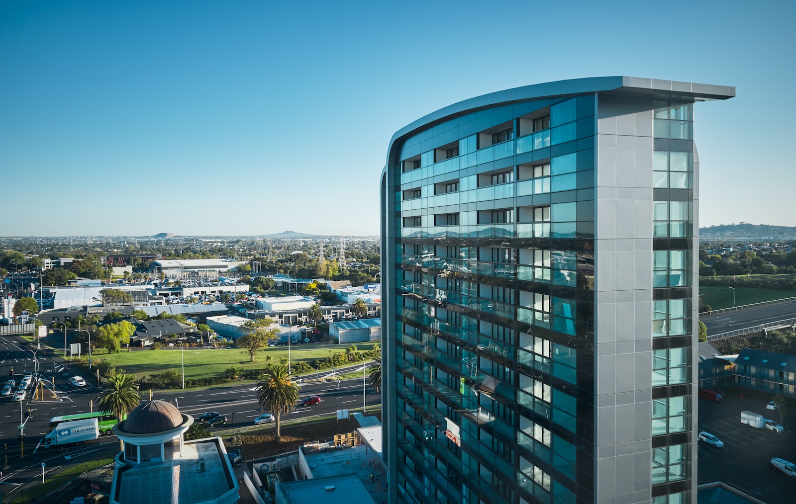 8 Lakewood Court, Manukau