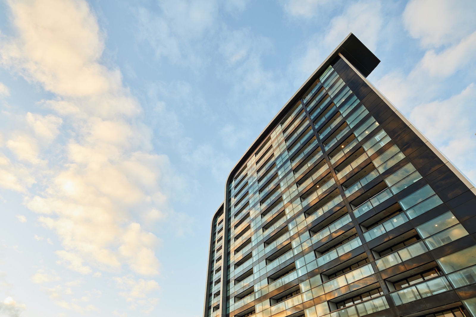 8 Lakewood Court, Manukau