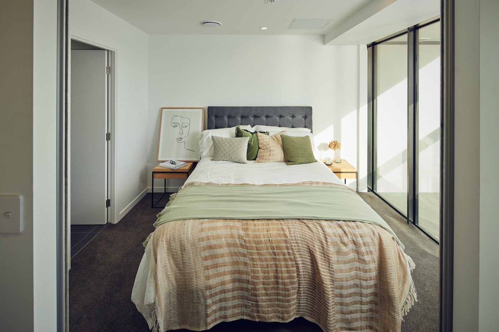 8 Lakewood Court, Manukau