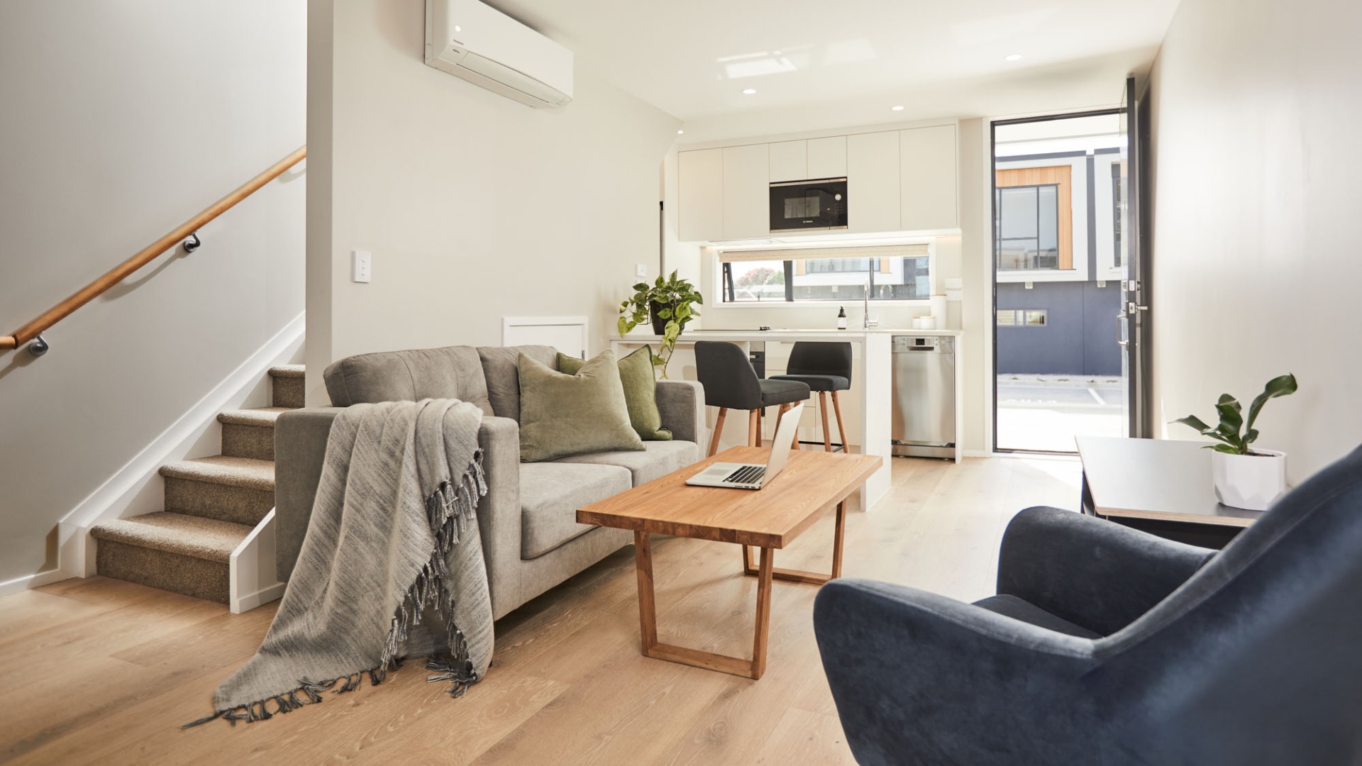 50 Koro Lane, Mangere Bridge