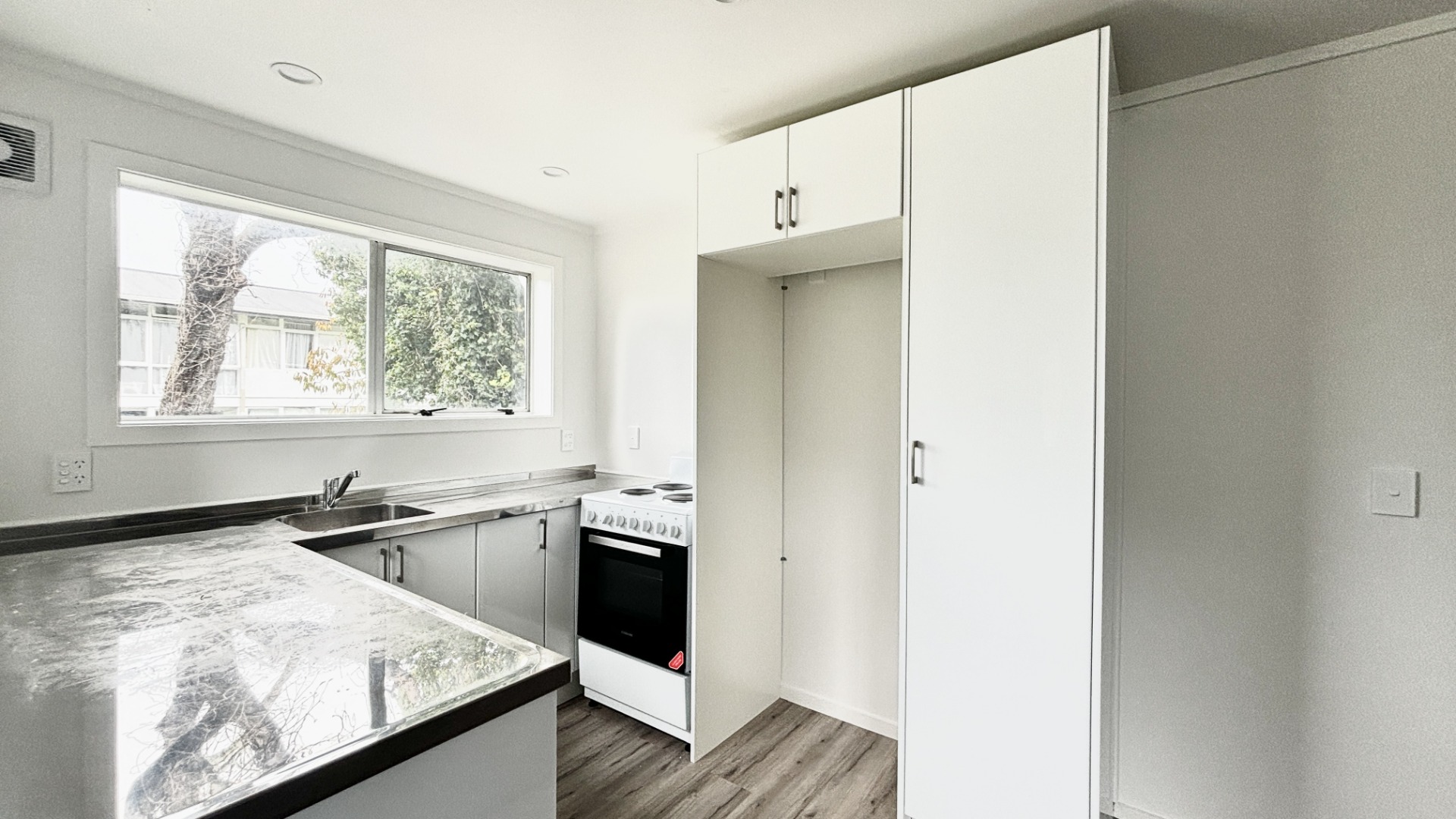 24 Parliament Street, Melling