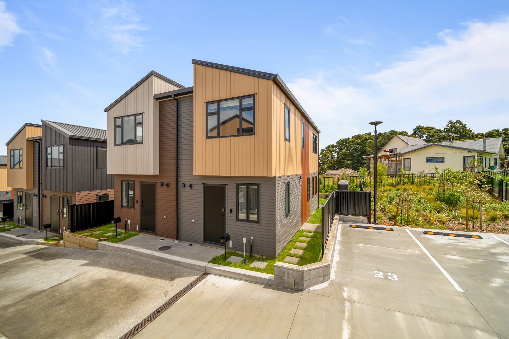 23 Mataara Lane, Manurewa