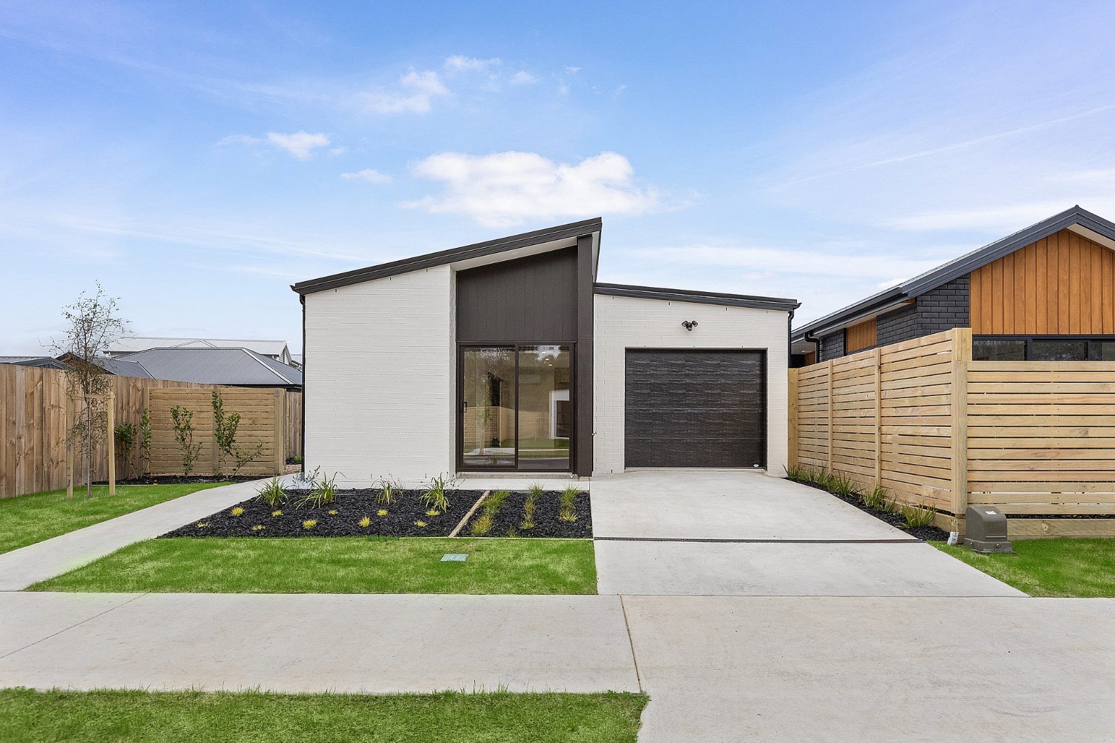 3 Whenu Place, Horotiu