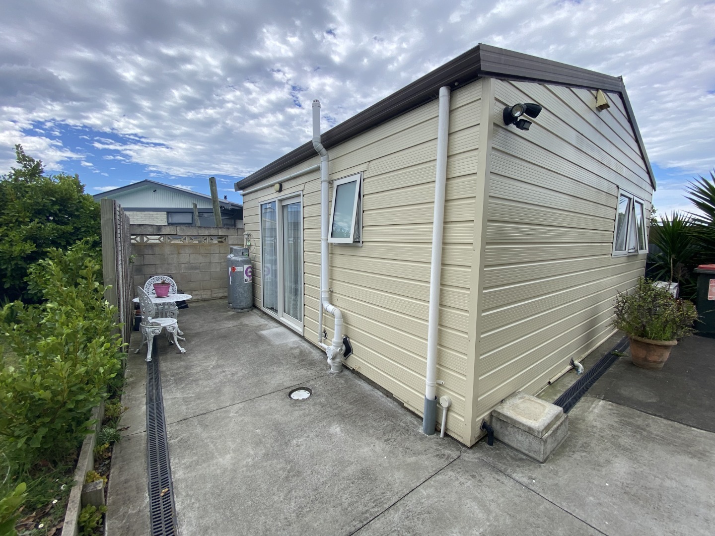 122 Flaxmere Avenue, Flaxmere