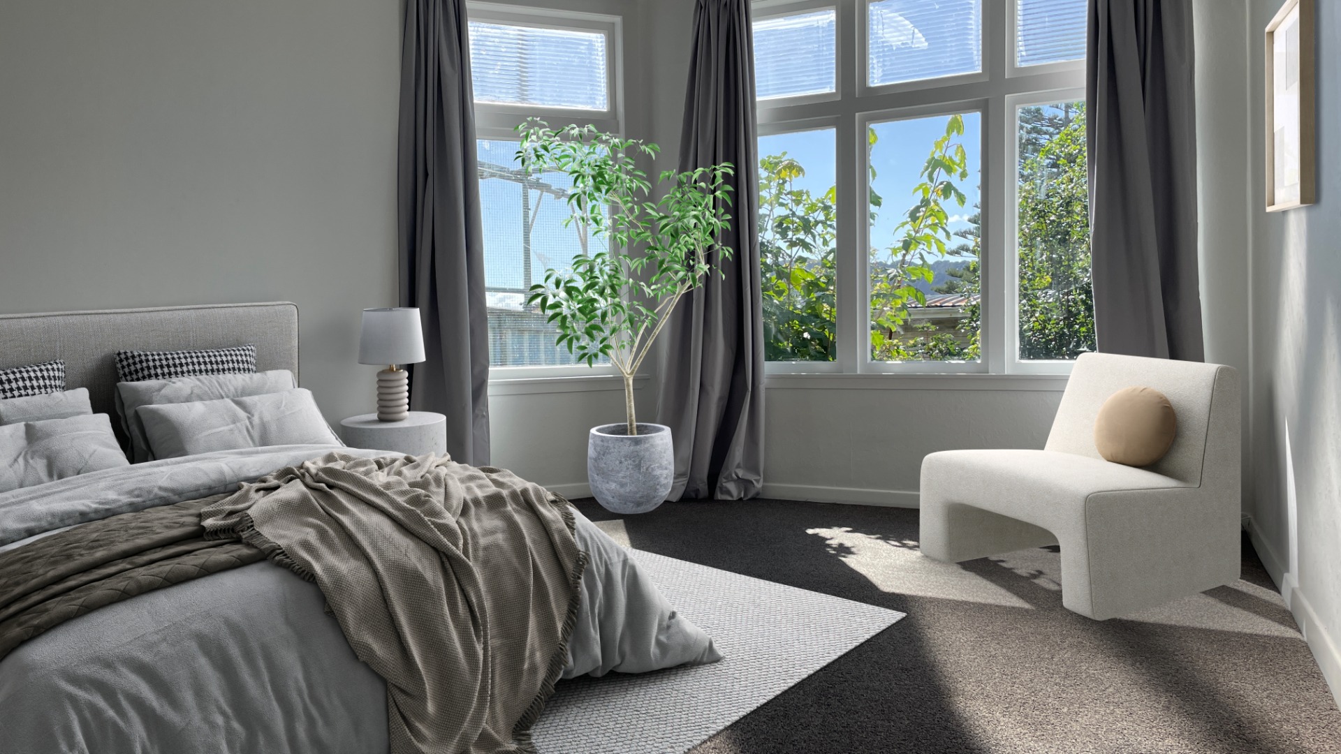 361 The Terrace, Te Aro