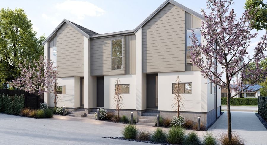 41 Margaret Road, Papatoetoe