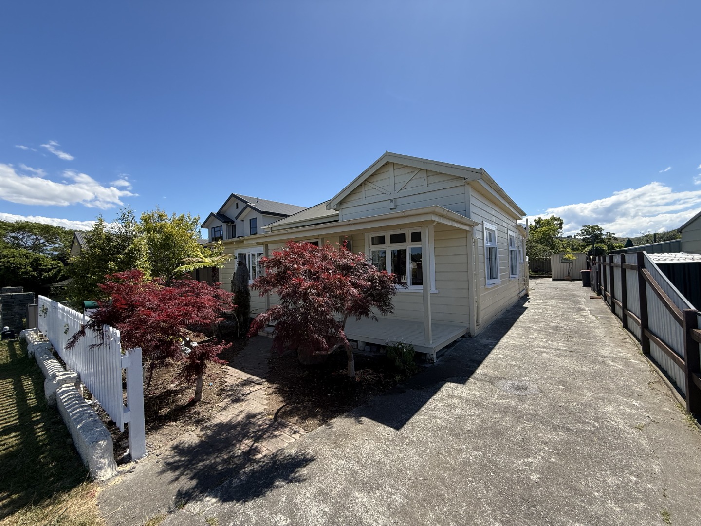 156 Avondale Road, Greenmeadows