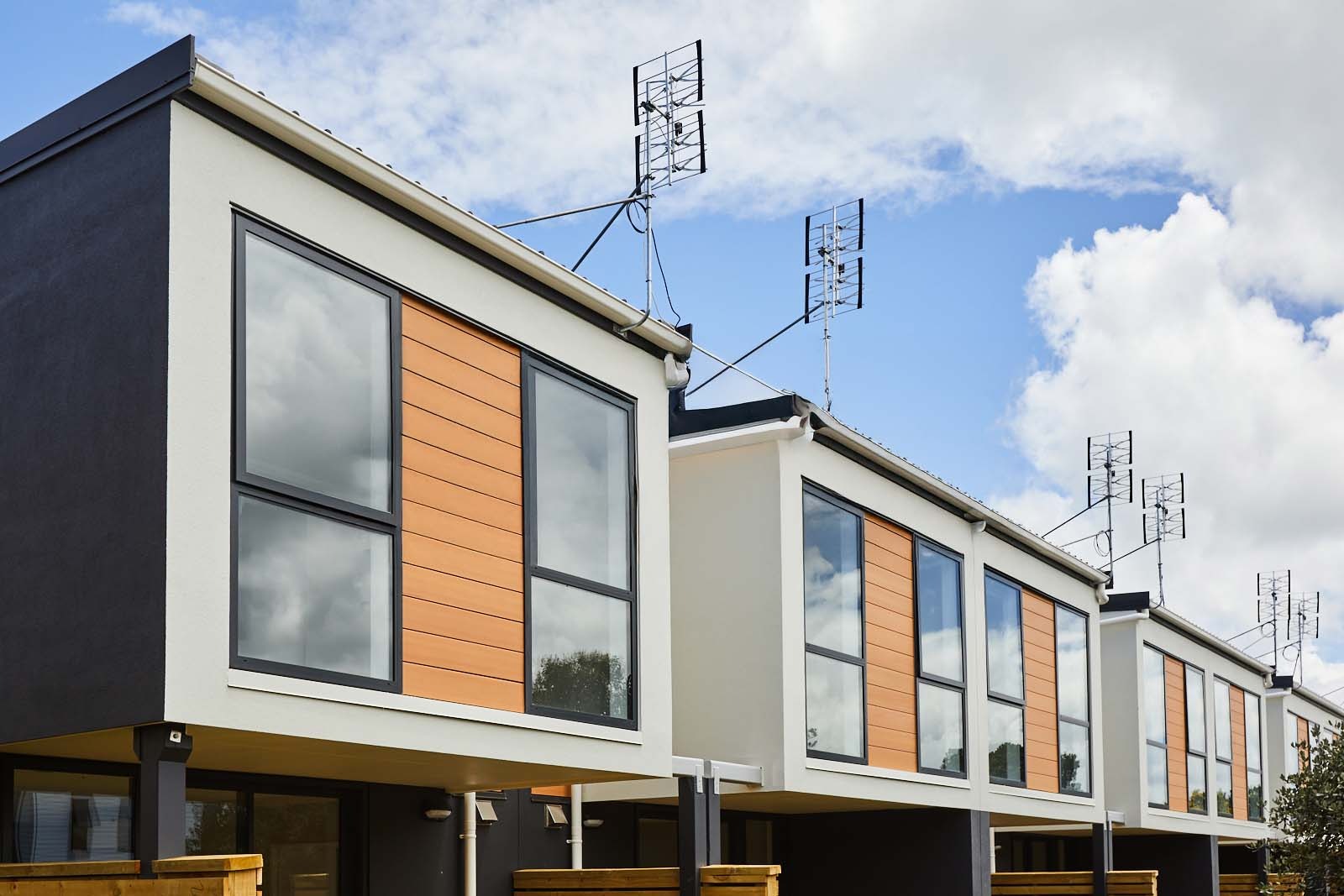 28 Koro Lane, Mangere Bridge