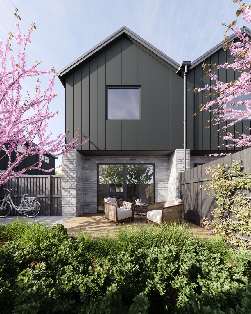 11 Reading Street, Upper Riccarton