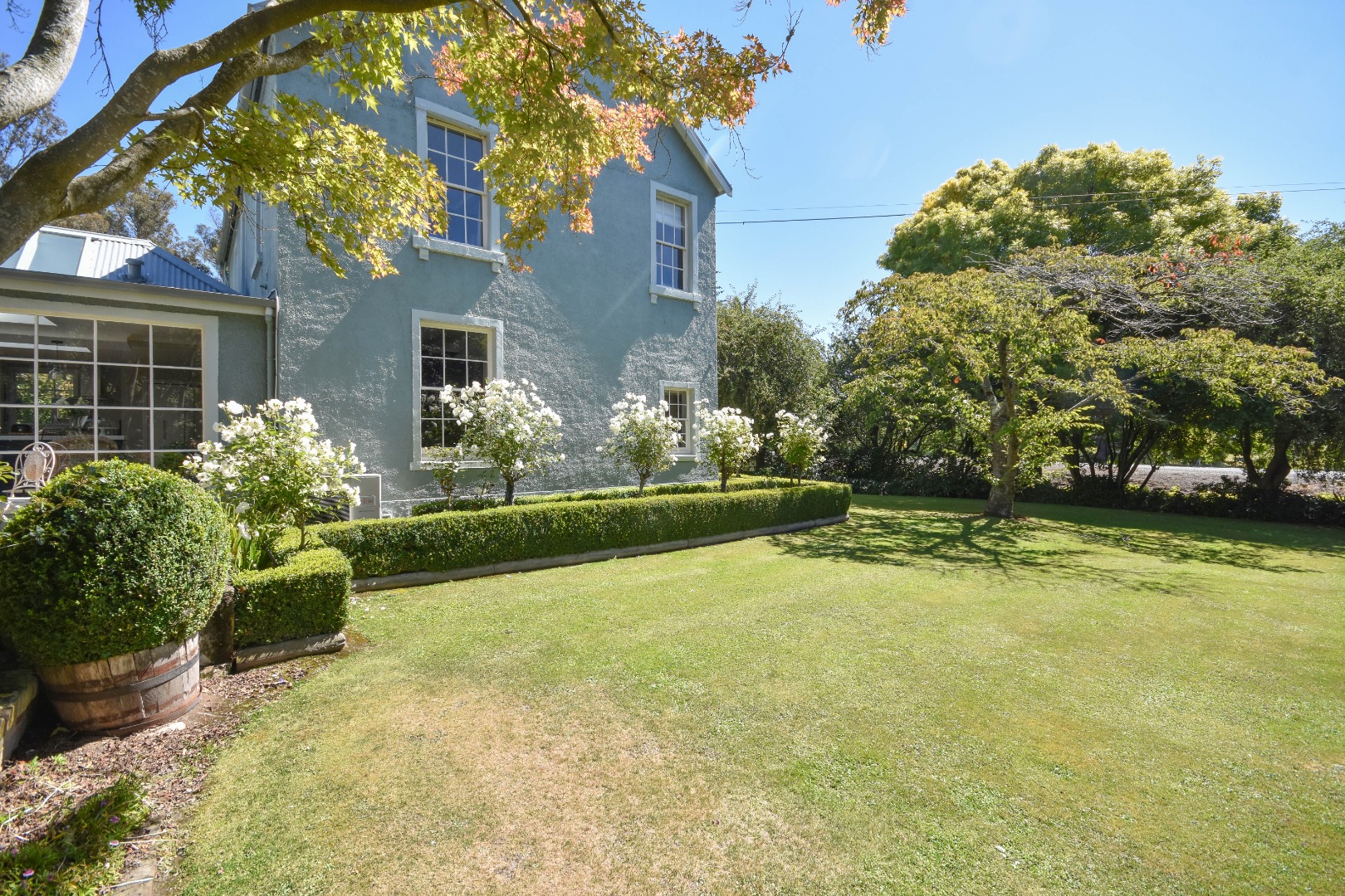 311 E Taieri-Allanton Rd, East Taieri