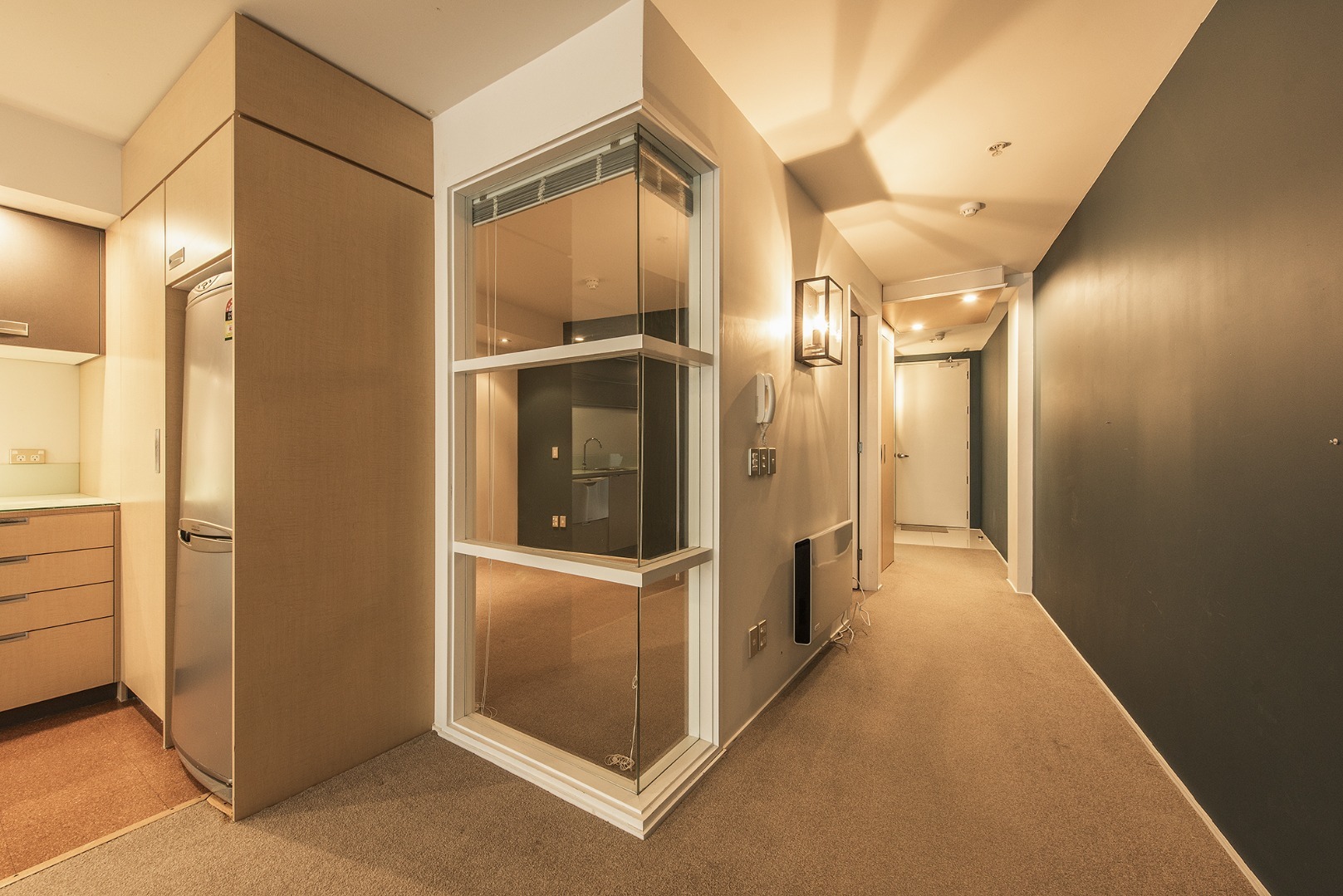 72 Tory Street, Te Aro