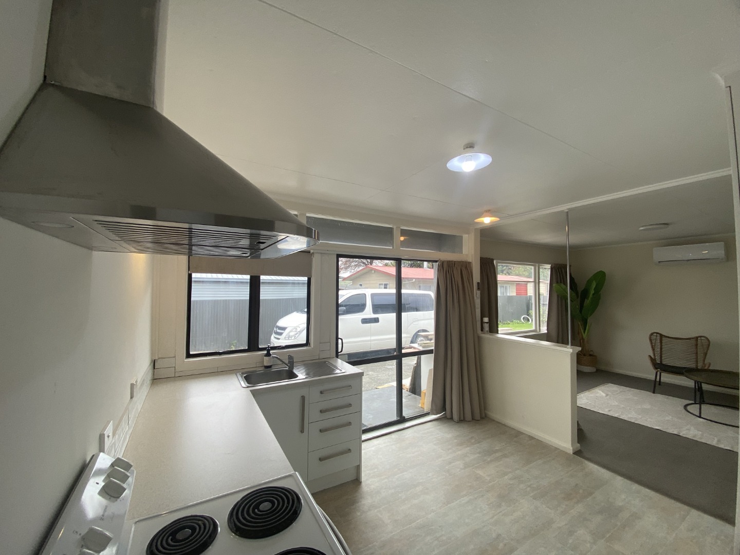 604 Charles Street, Saint Leonards