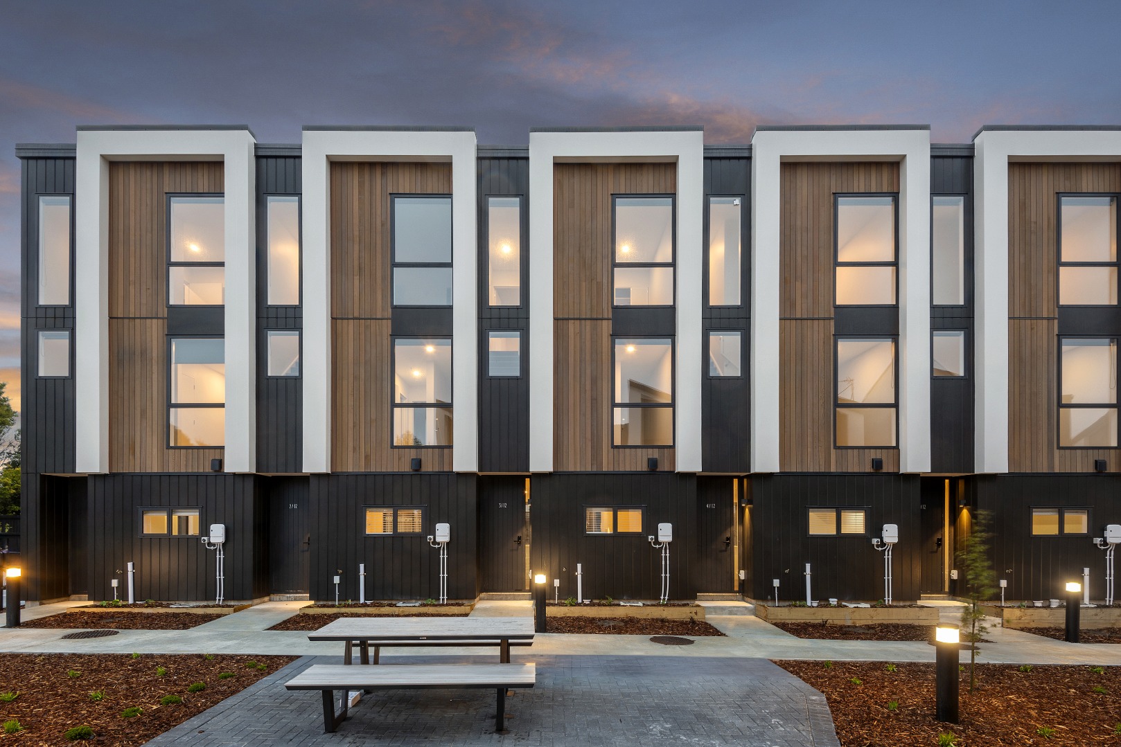 1/12 Tonga Place, Riccarton