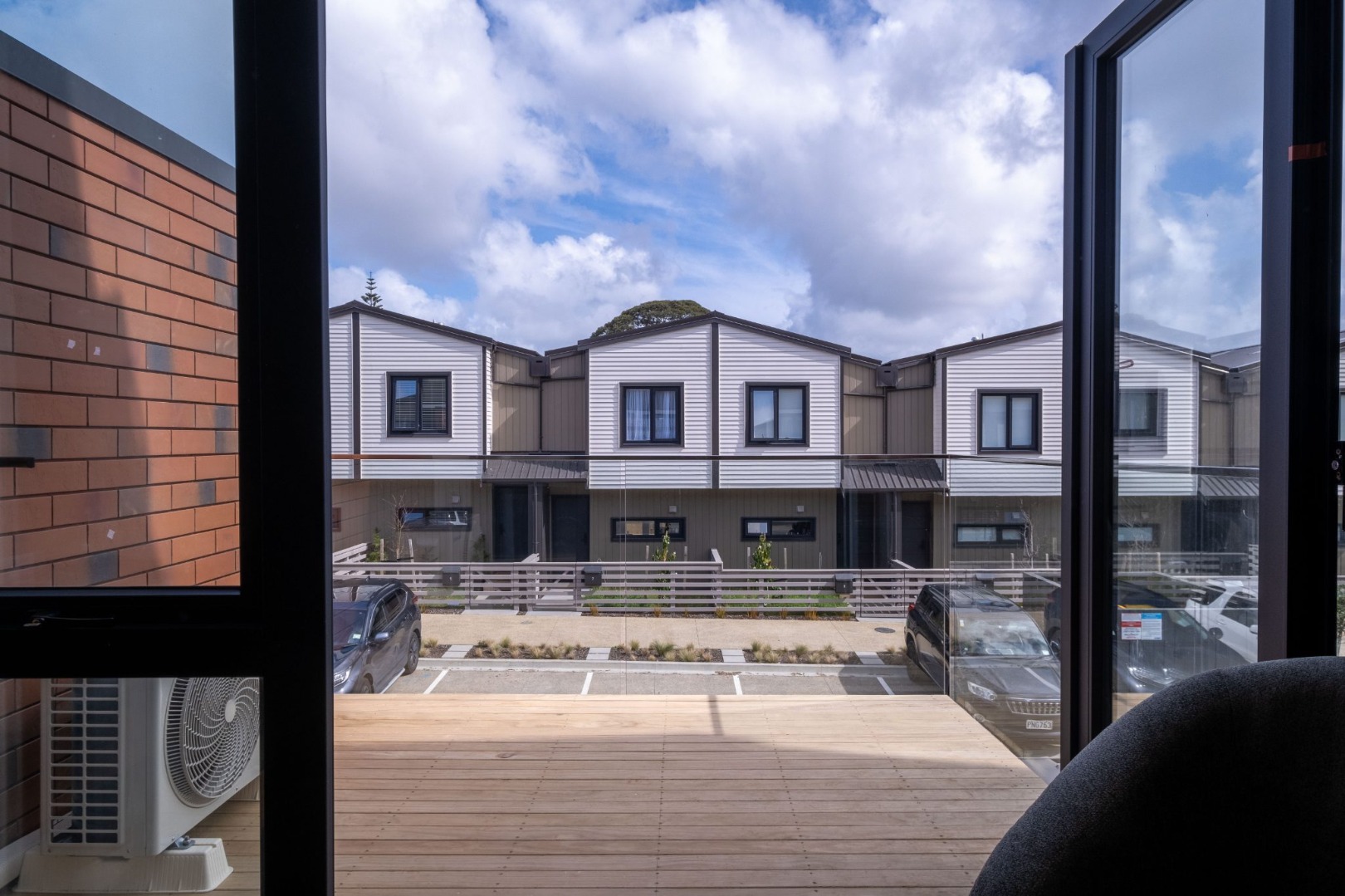 34 Te Puketoka Lane, Mangere