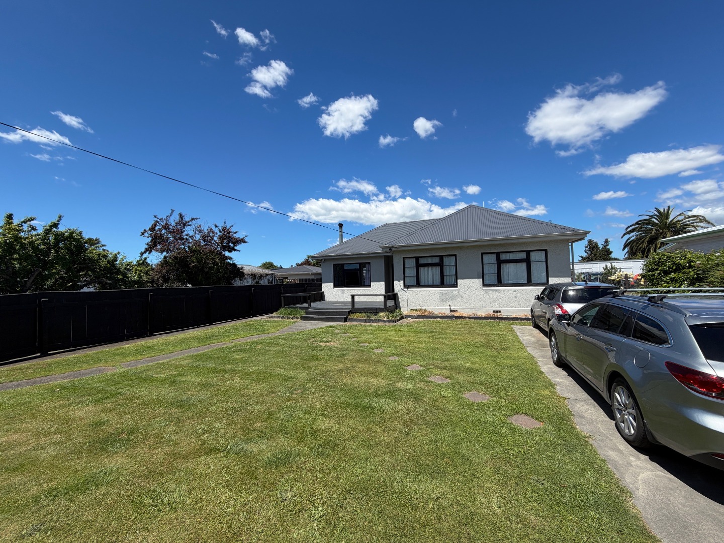 806 Maraekakaho Road, Camberley