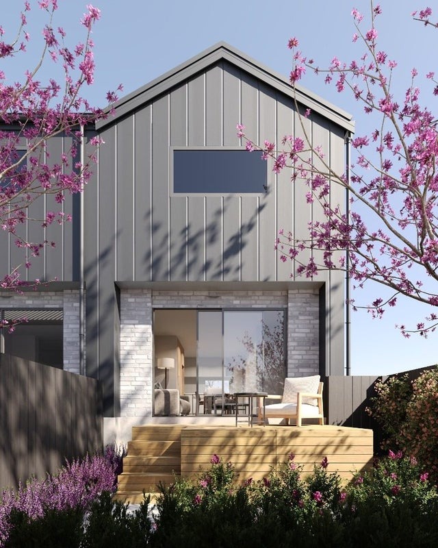 42 Brandon Road, Glen Eden