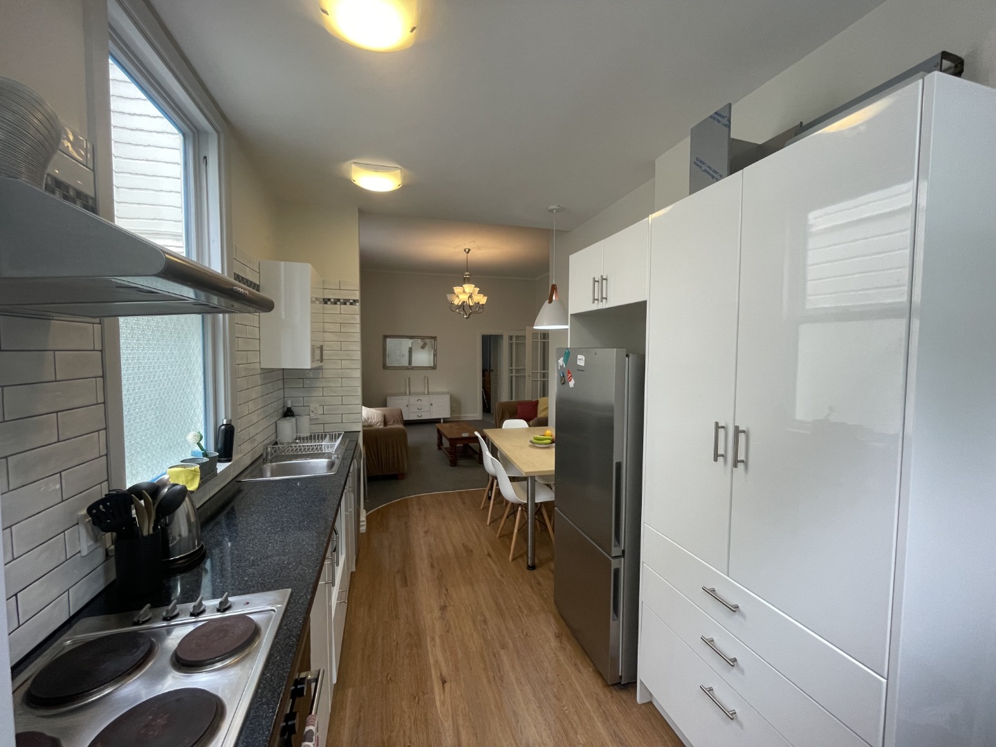 359B The Terrace, Te Aro