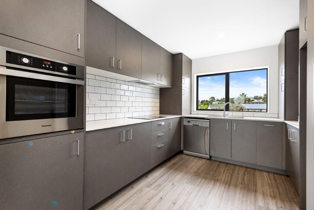 2 Castledine Crescent, Glen Innes