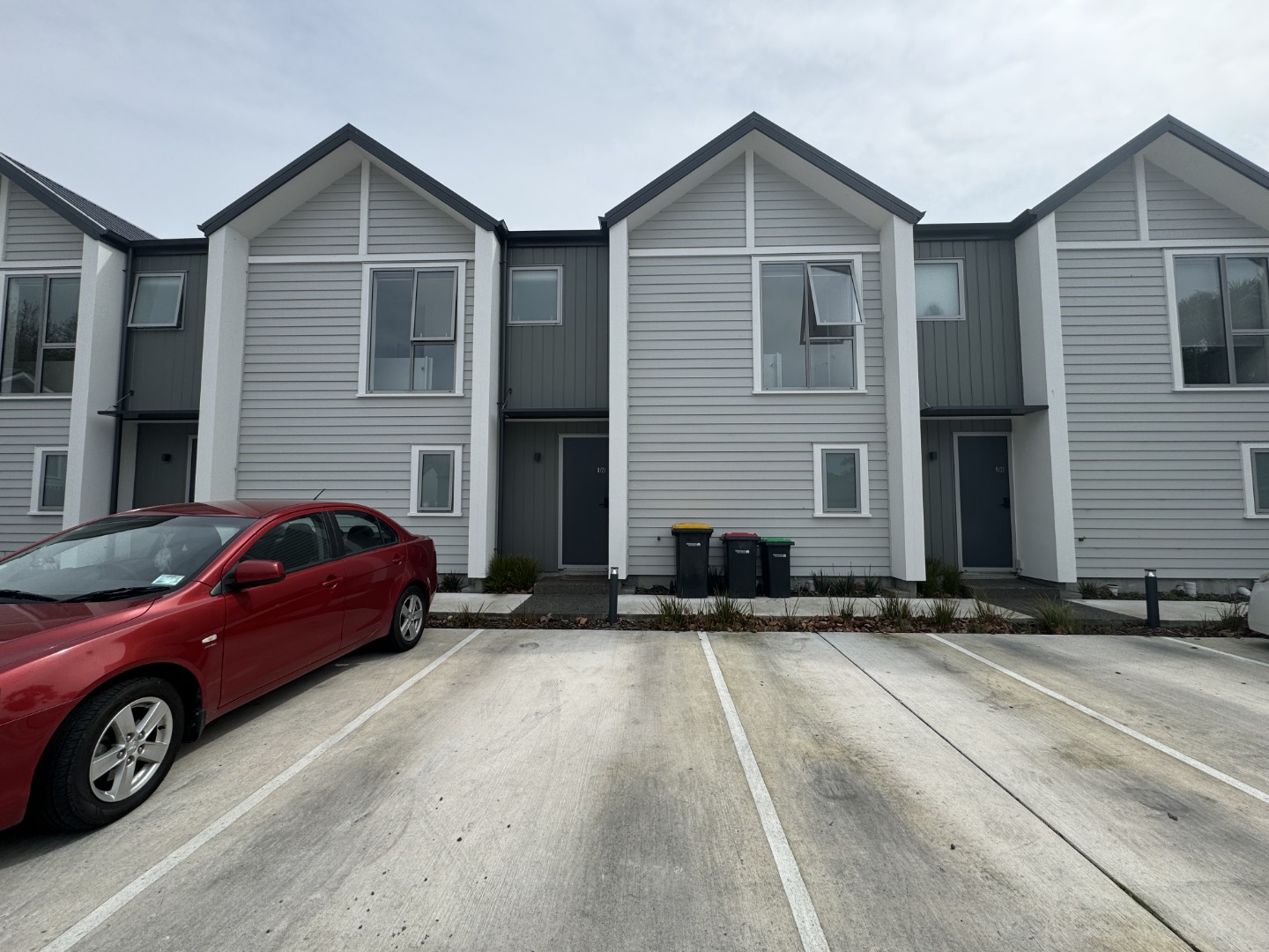 21 Linwood Ave, Linwood