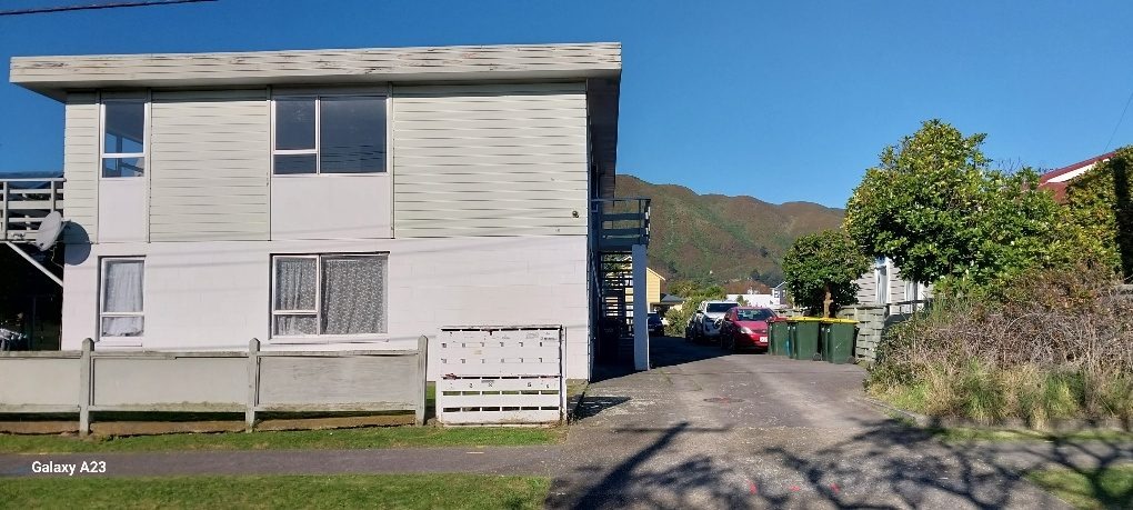 46 Awamutu Grove, Waiwhetu