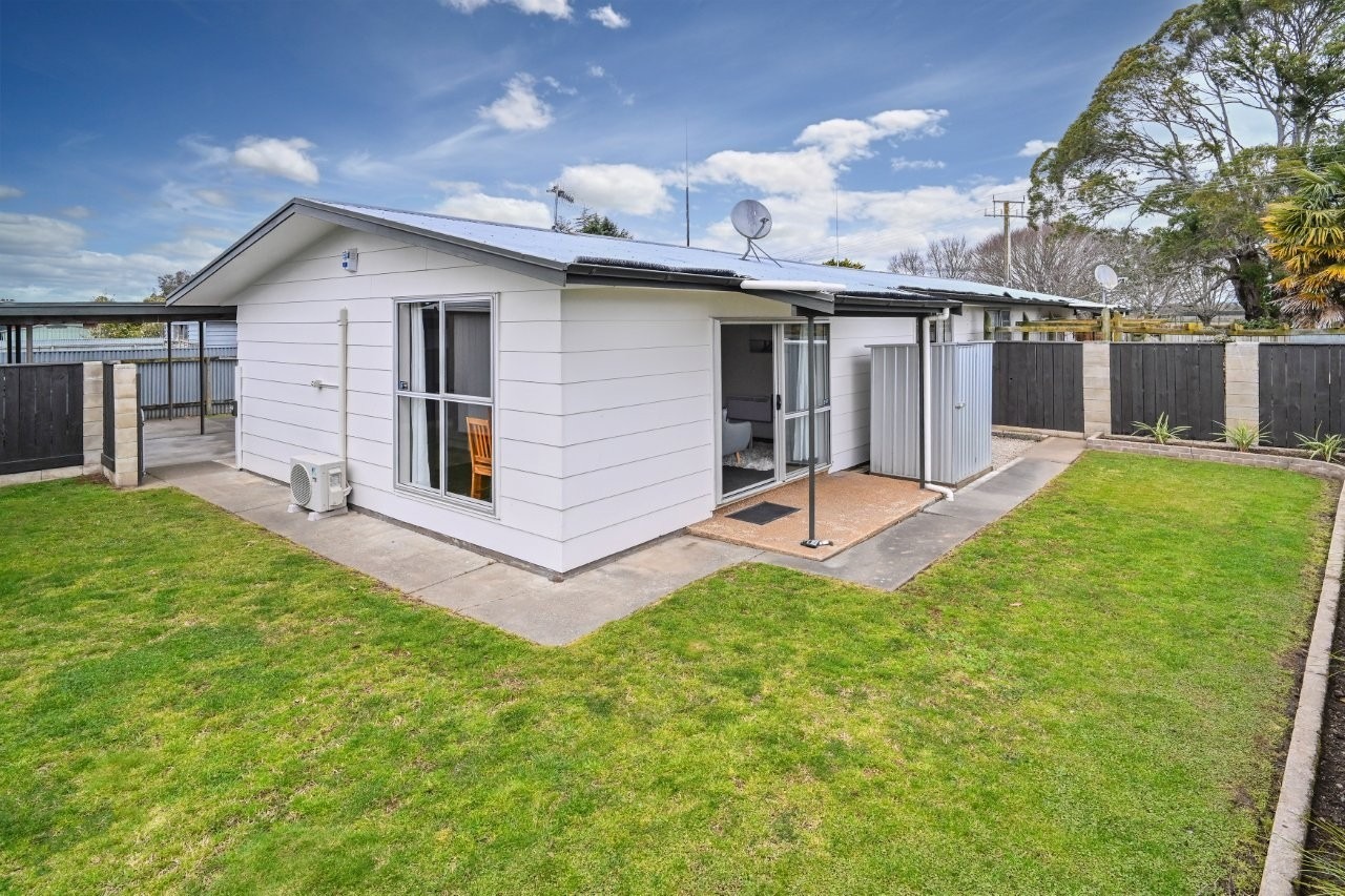 8 Walton Way, Flaxmere