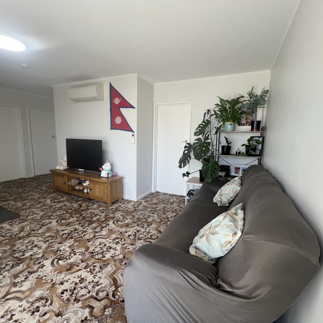 82 Bill Hercock Street, Pirimai