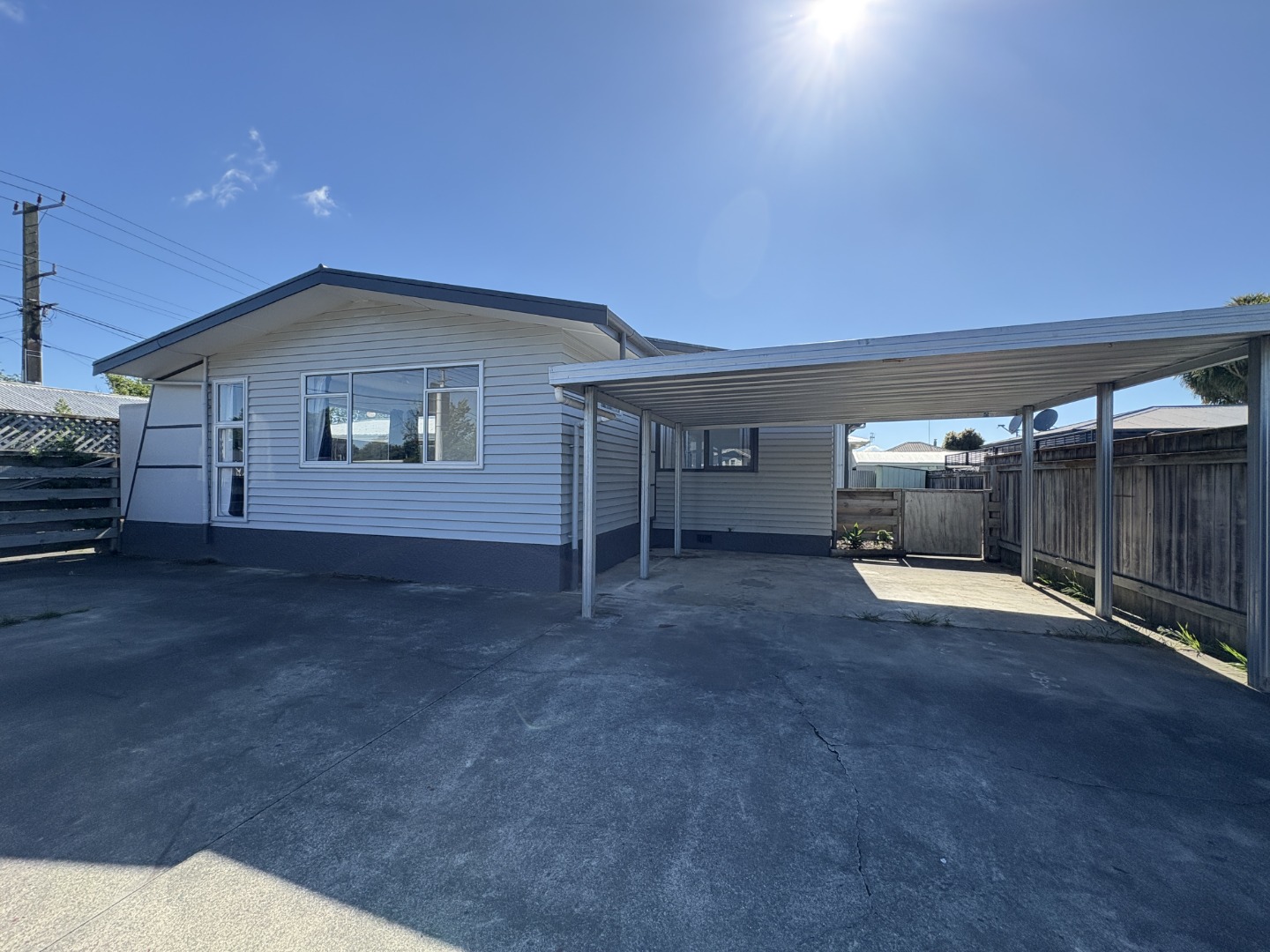 61 Te Aute Road, Havelock North