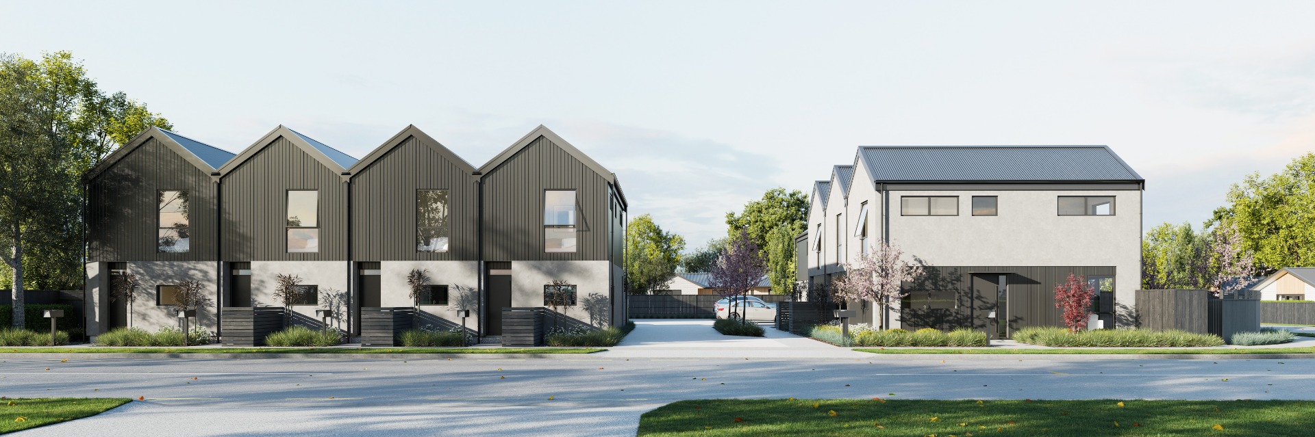 2 Puna Street, Riccarton