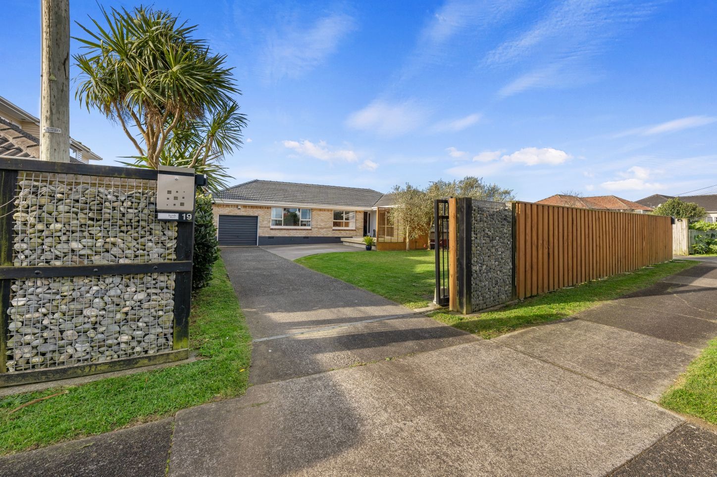 19 House Fyfe Ave, Papatoetoe
