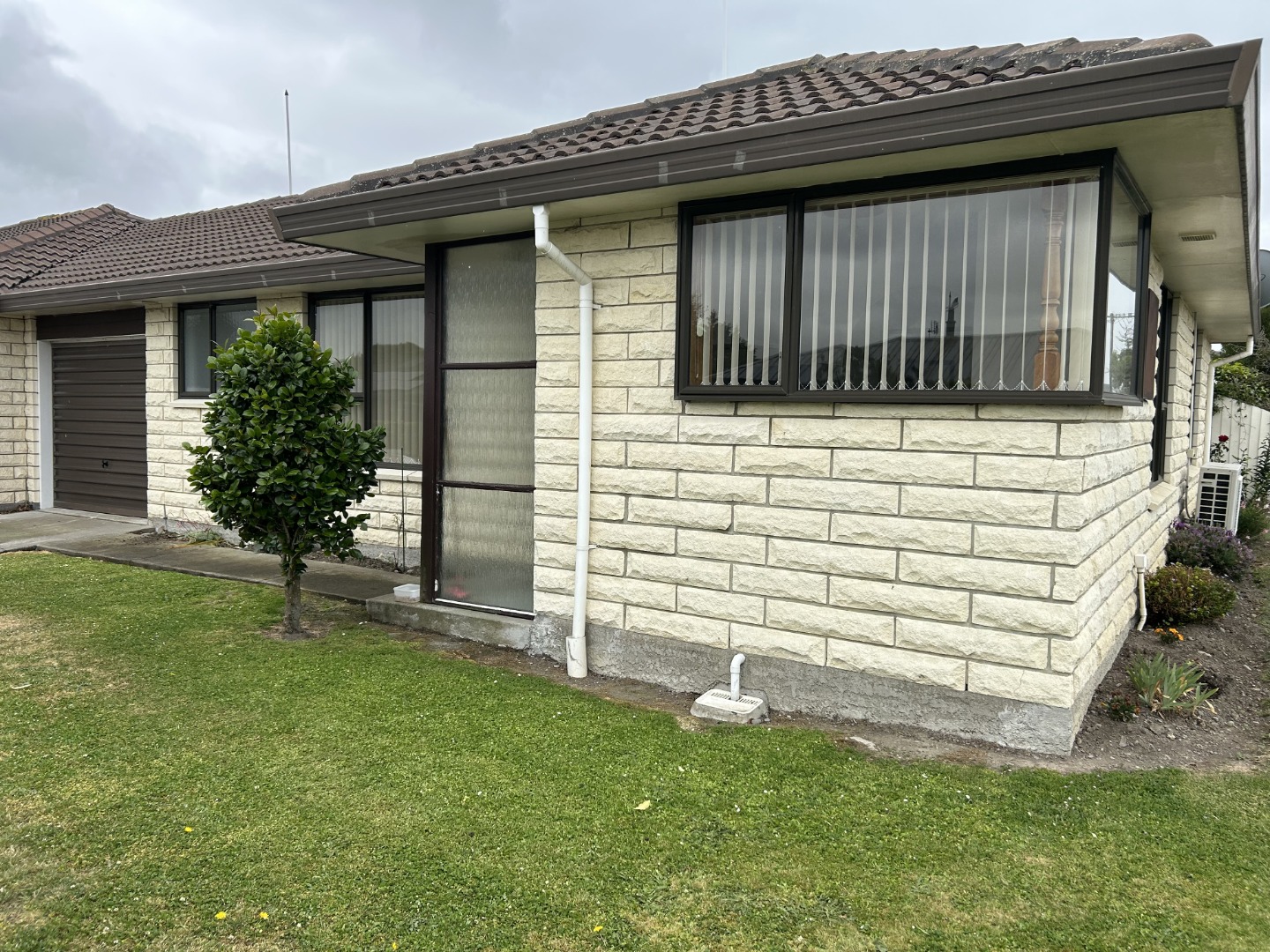 1 Habgood Place, Lincoln