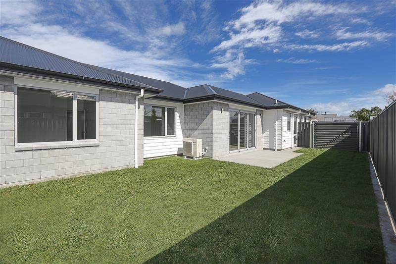 505 St Aubyn Street East, Hastings Central