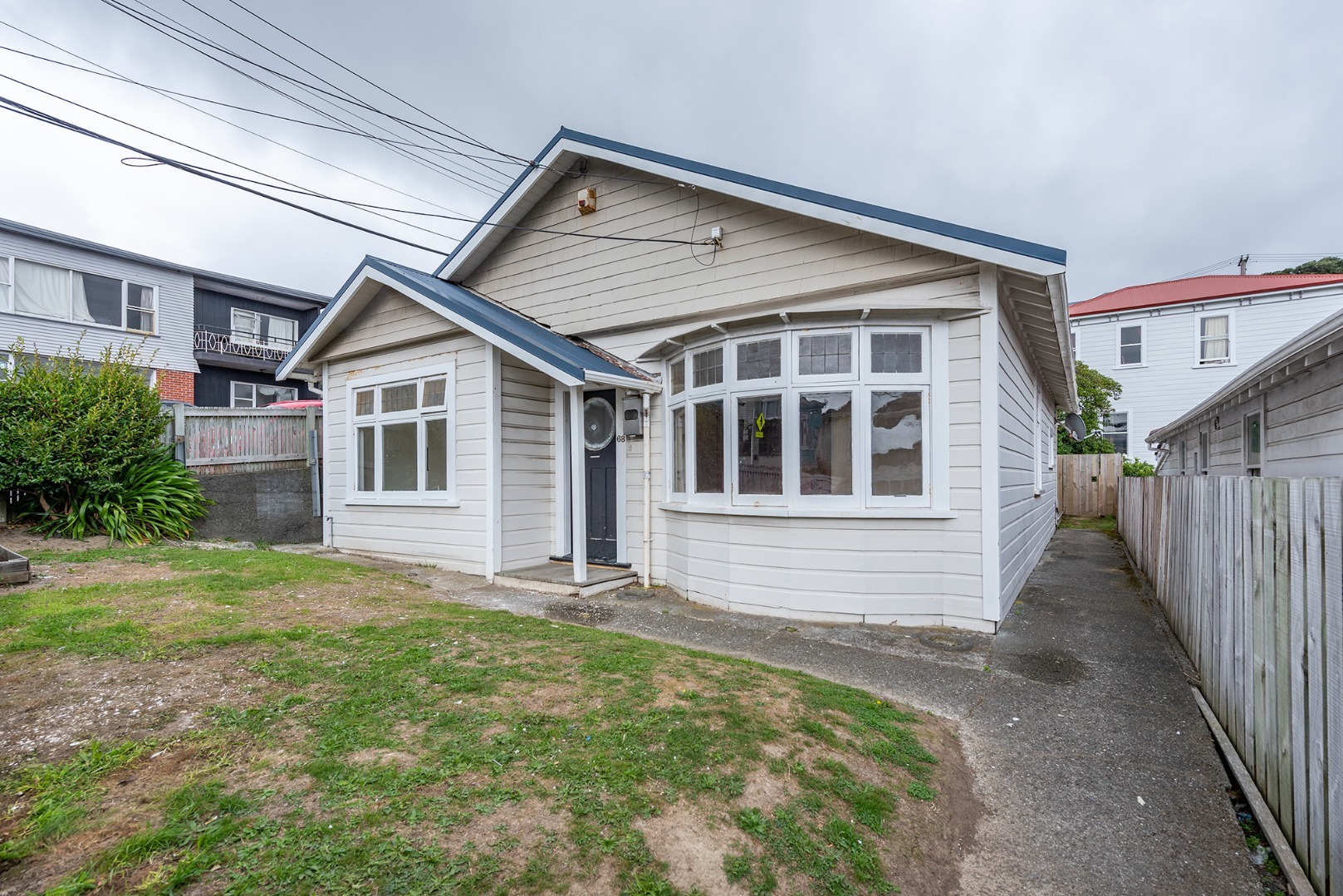 68 Rintoul St, Newtown