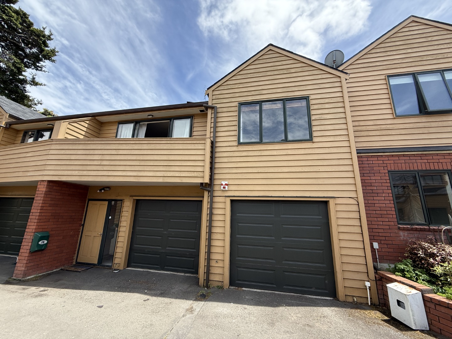 28 Futuna Close, Karori