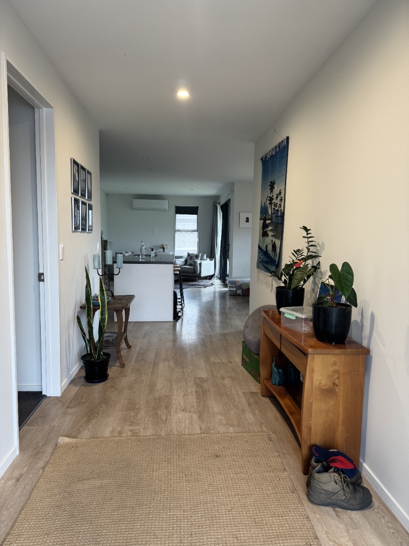 35 Hurley Drive, Rolleston