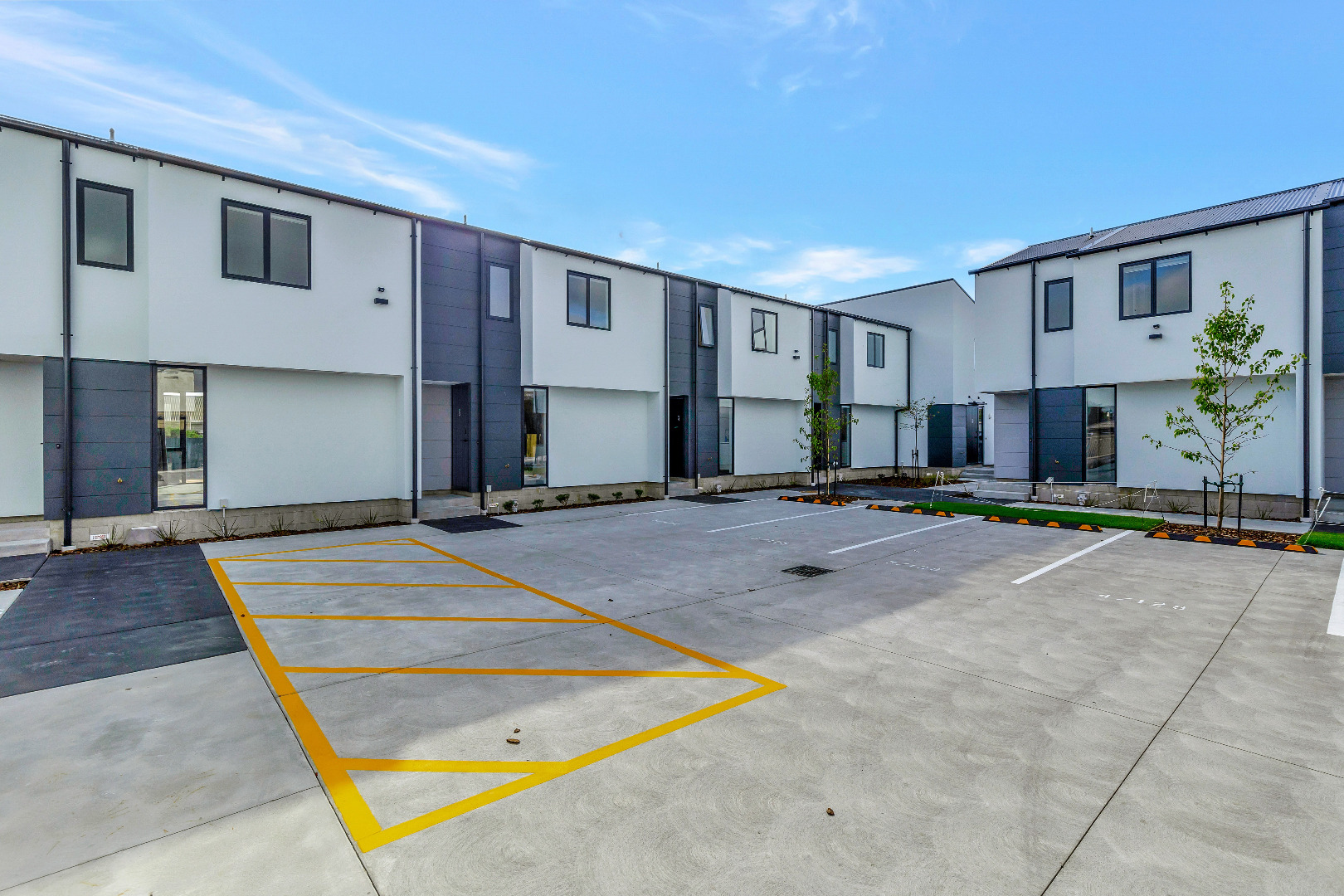 128 Edinburgh Street, Spreydon