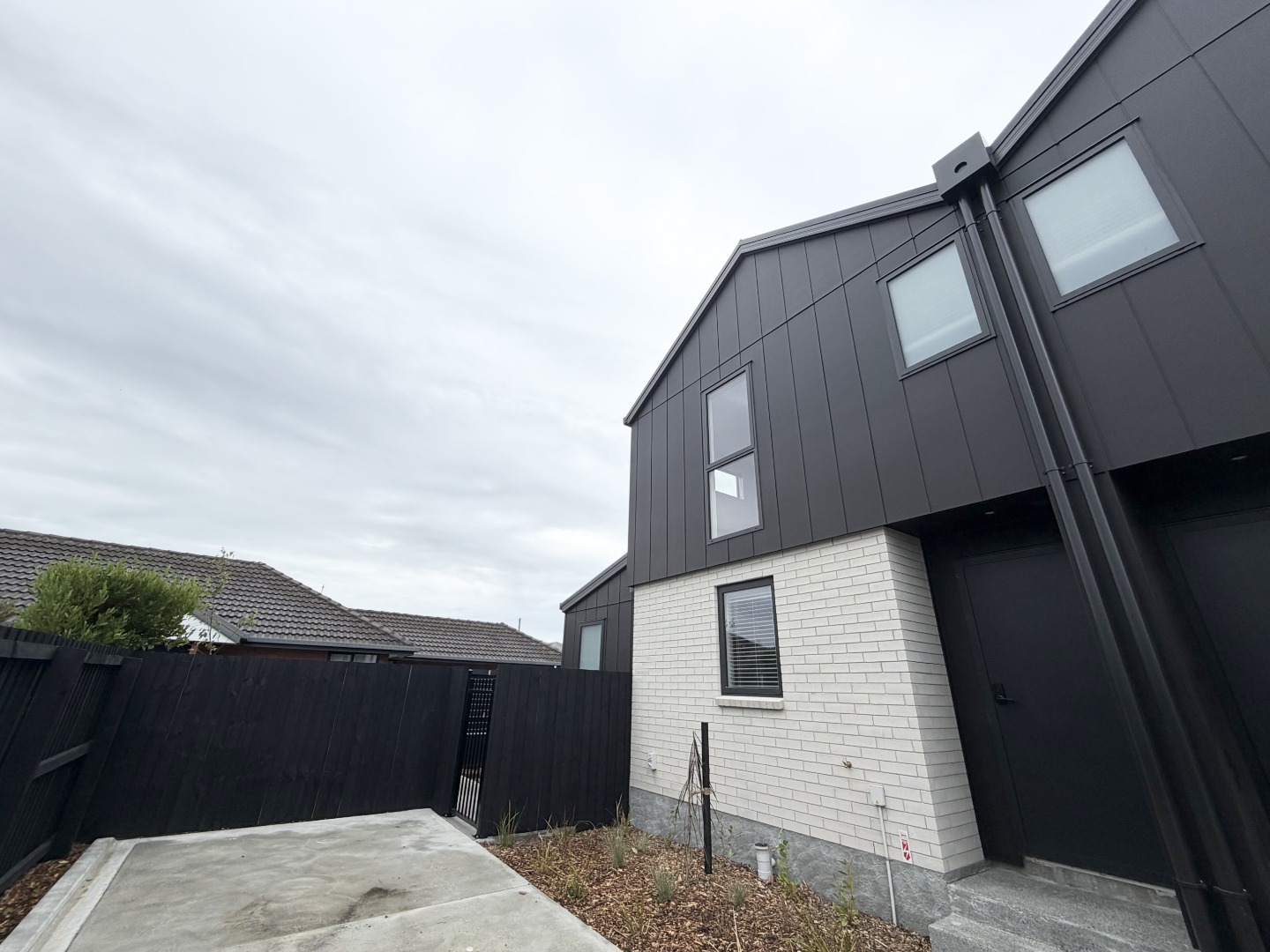 355 Barrington Street, Spreydon