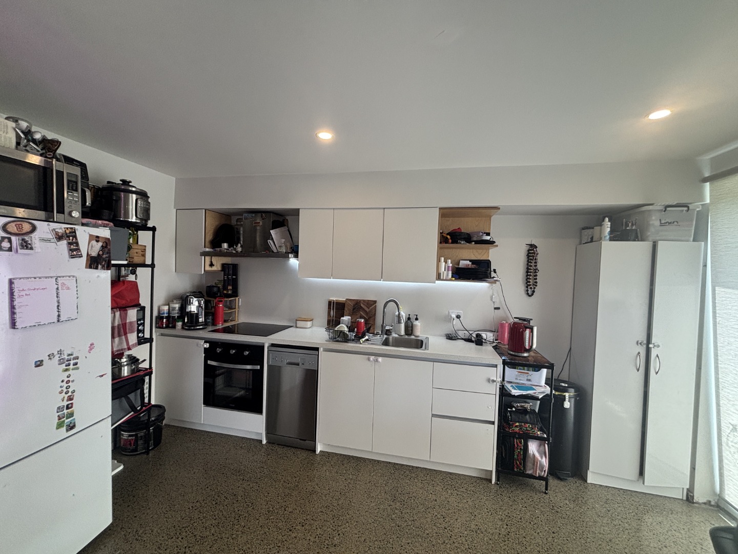 5A Bendigo Grove, Newlands