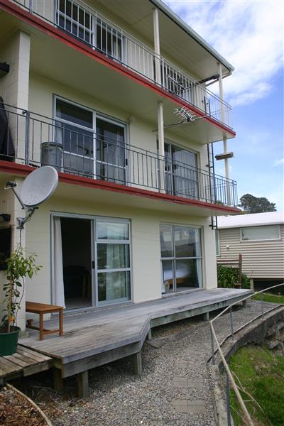 258 Cockayne Road, Ngaio