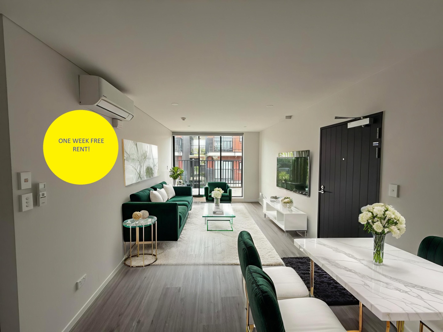 2 Castledine Crescent, Glen Innes