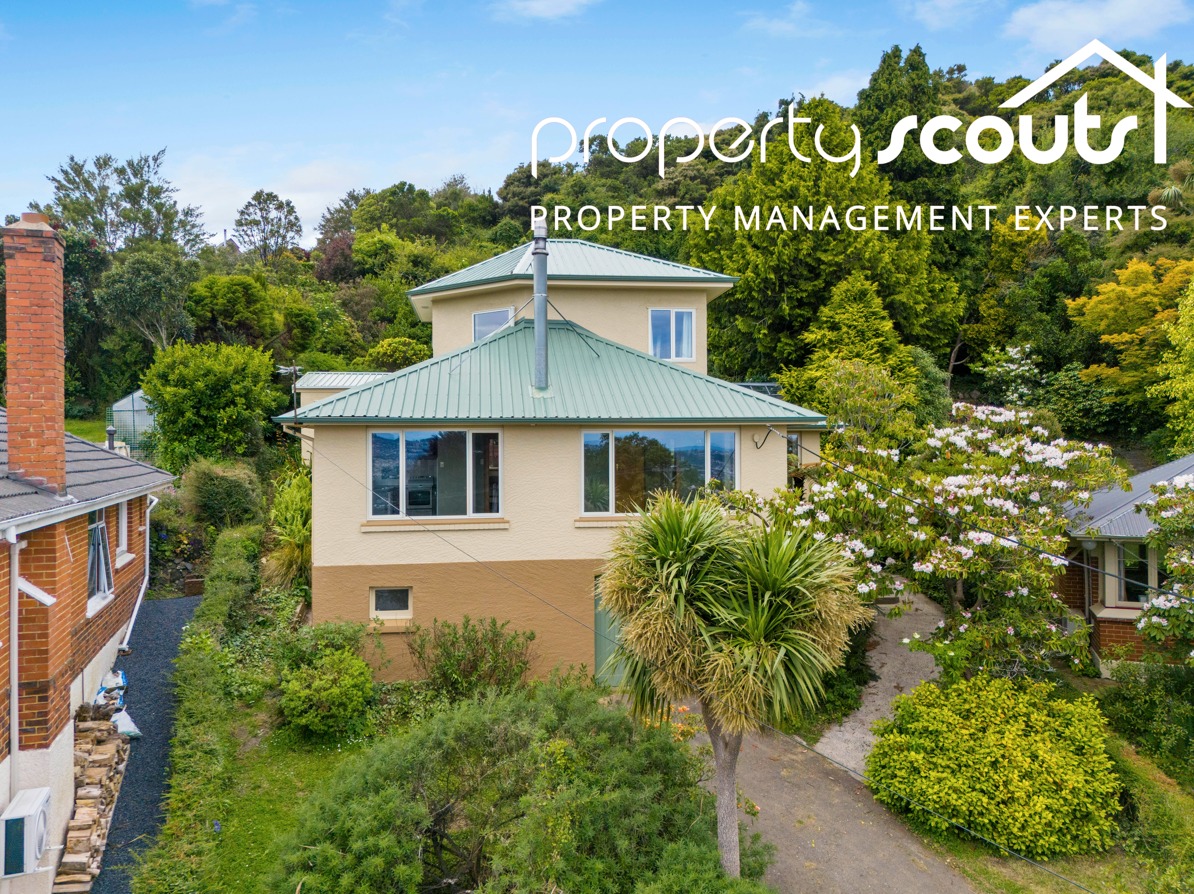 7 Northfield Avenue, Opoho