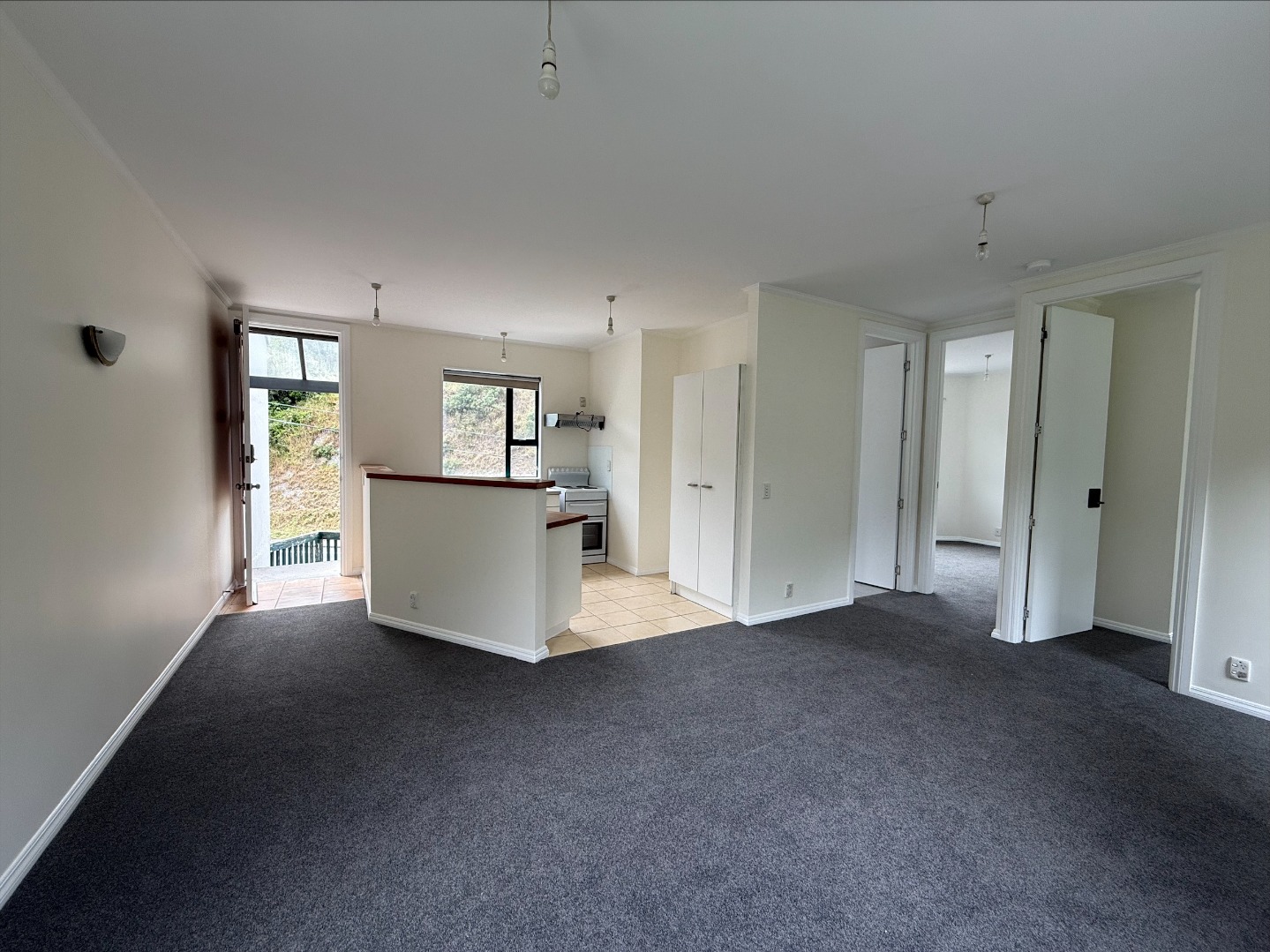 301/c Happy Valley Road, Owhiro Bay