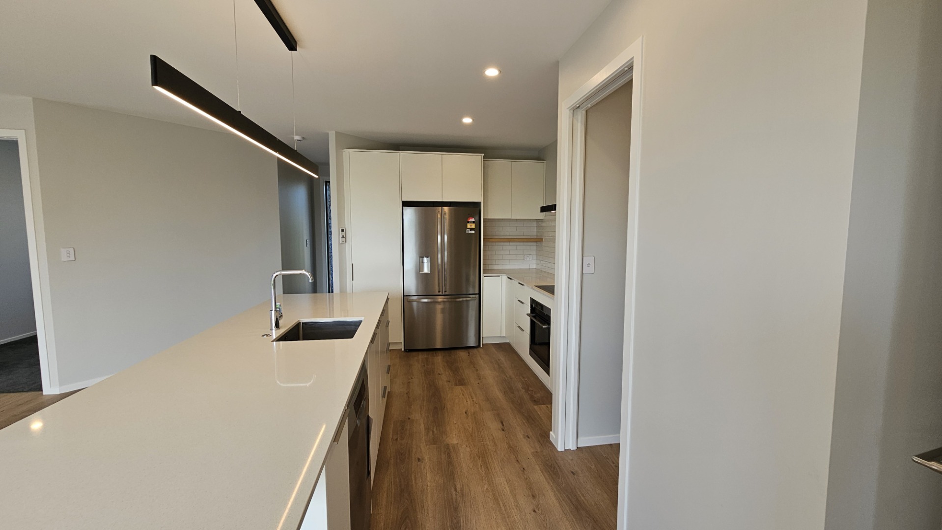 117 Brookvale Road, Havelock North