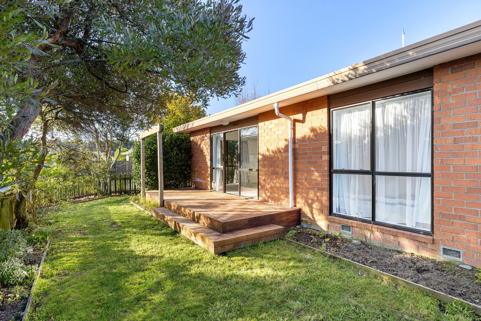 126b Inwoods Close, Parklands